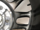 Wheel Assembly